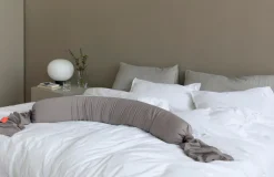 Graviditets- og Ammepude - stone