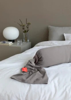 Graviditets- og Ammepude - stone