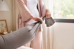 Graviditets- og Ammepude - stone