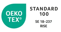 Graviditets- og Ammepude - dusty pink