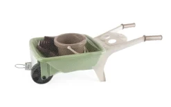 Green Garden Trillebørsæt