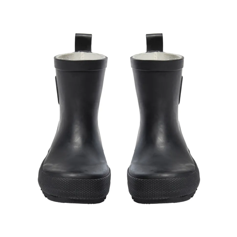 Gummistøvle - 1000