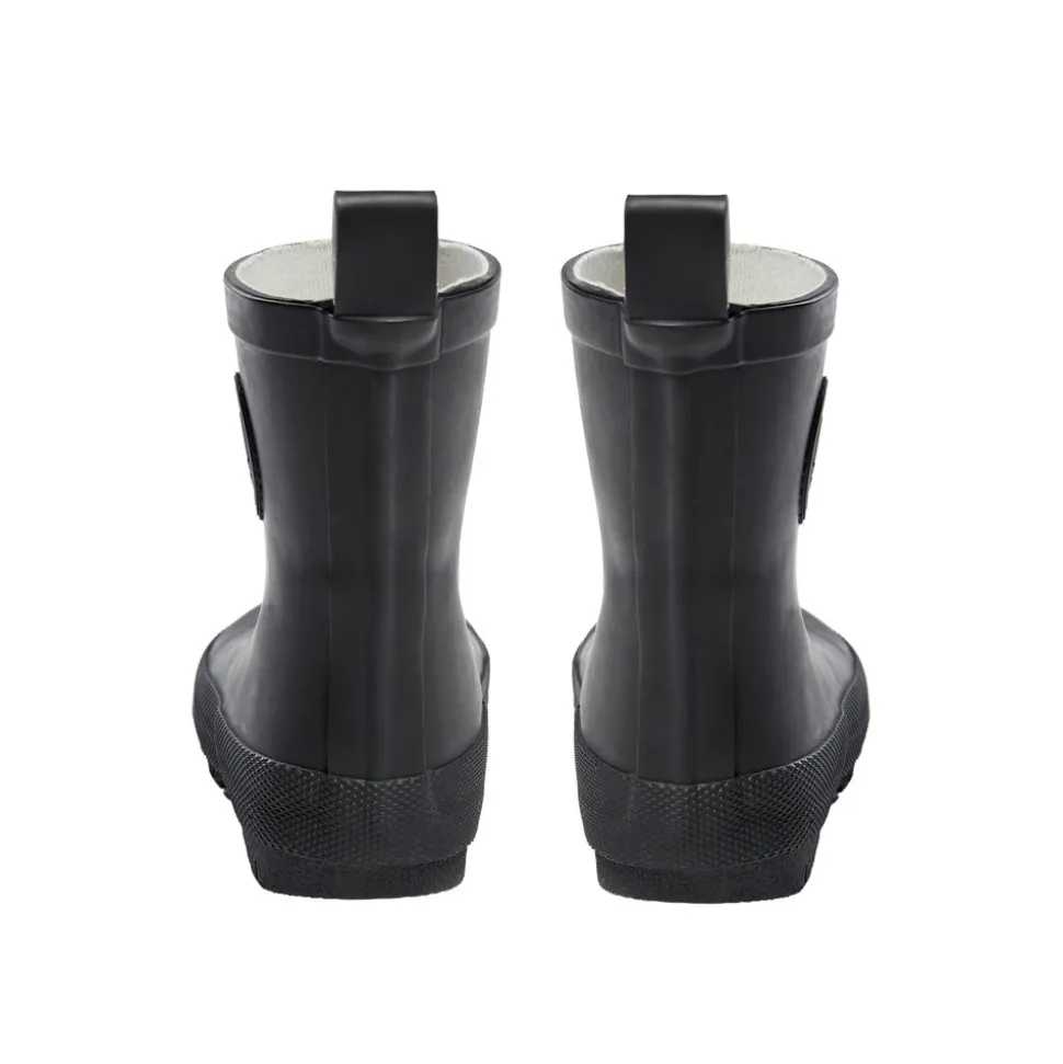 Gummistøvle - 1000