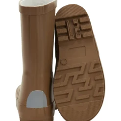 Gummistøvle - Rubber