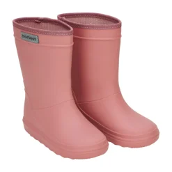Gummistøvle solid - 559