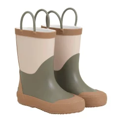 Gummistøvler - 295