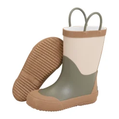 Gummistøvler - 295