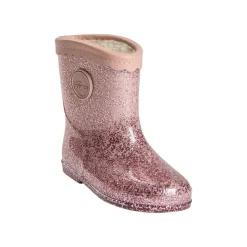 Gummistøvler - 4010