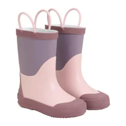Gummistøvler - 524