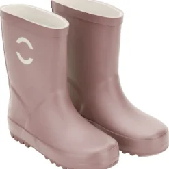 Gummistøvler - ADOBE ROSE
