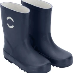Gummistøvler - Blue Nights