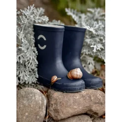 Gummistøvler - Blue Nights
