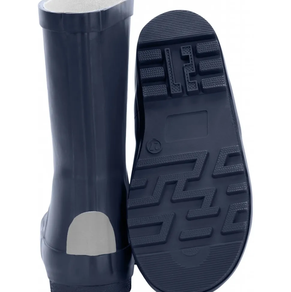 Gummistøvler - Blue Nights