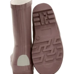 Gummistøvler - Burlwood