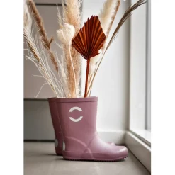 Gummistøvler - Burlwood