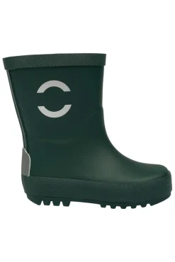 Gummistøvler - Darkest sprouse