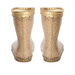 Gummistøvler - fv. 4027