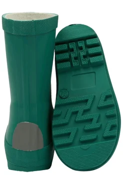 Gummistøvler - North sea