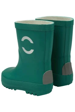 Gummistøvler - North sea