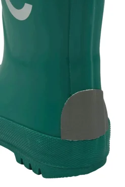 Gummistøvler - North sea