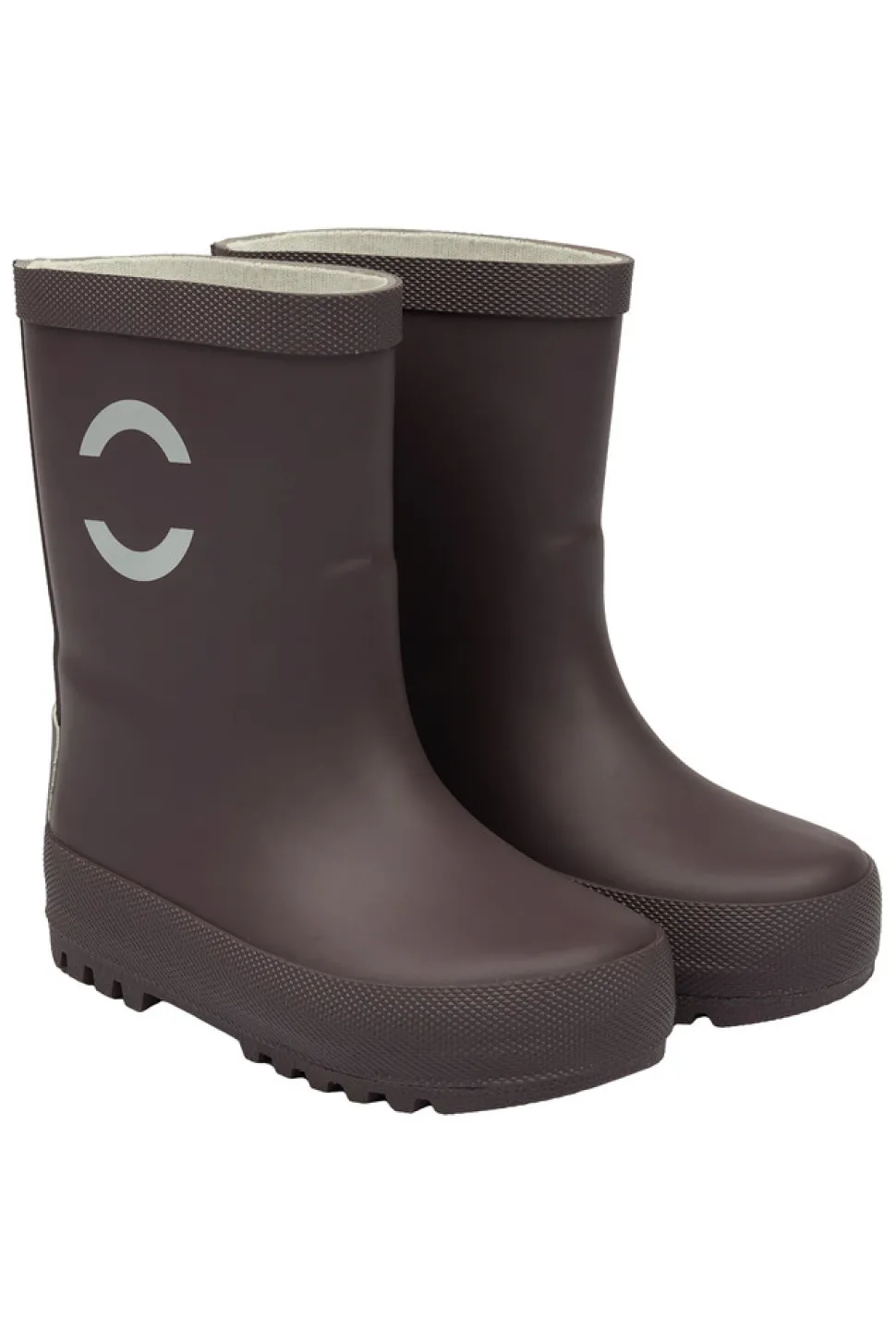Gummistøvler - Raisen