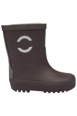 Gummistøvler - Raisen