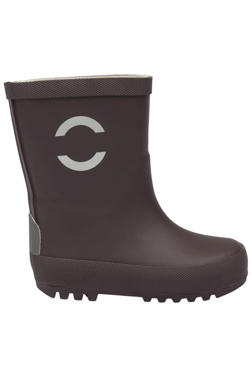 Gummistøvler - Raisen