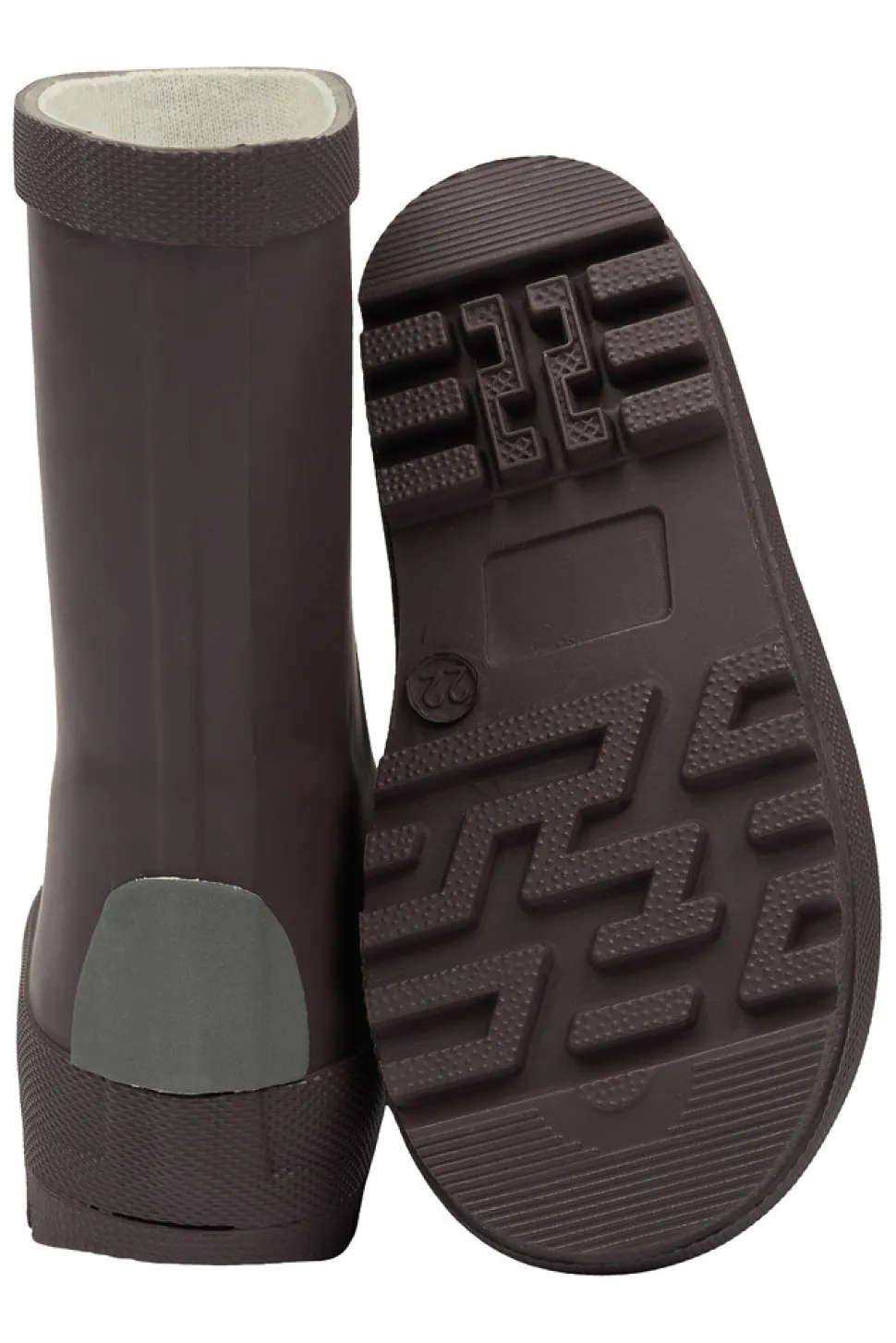 Gummistøvler - Raisen