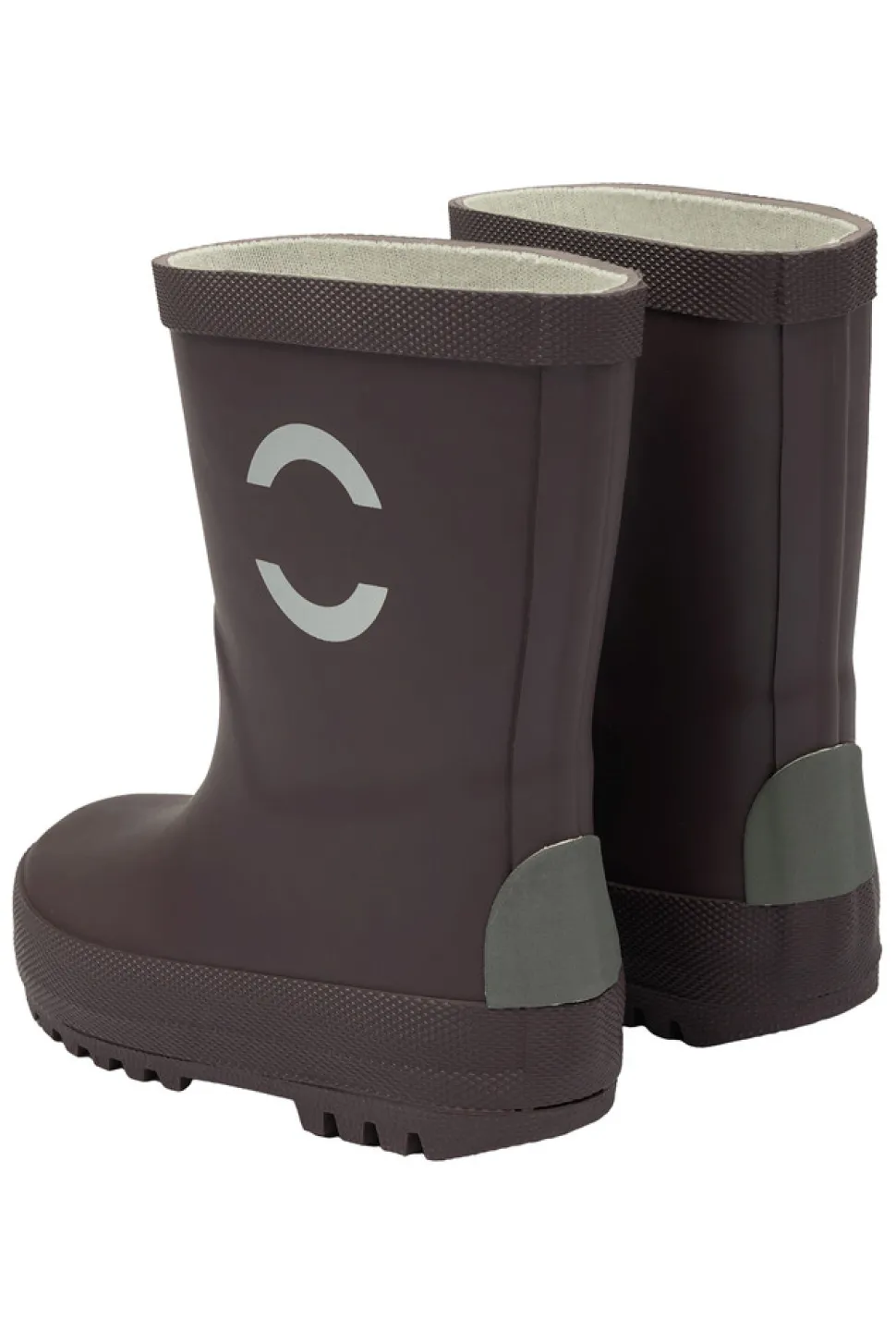 Gummistøvler - Raisen