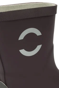 Gummistøvler - Raisen