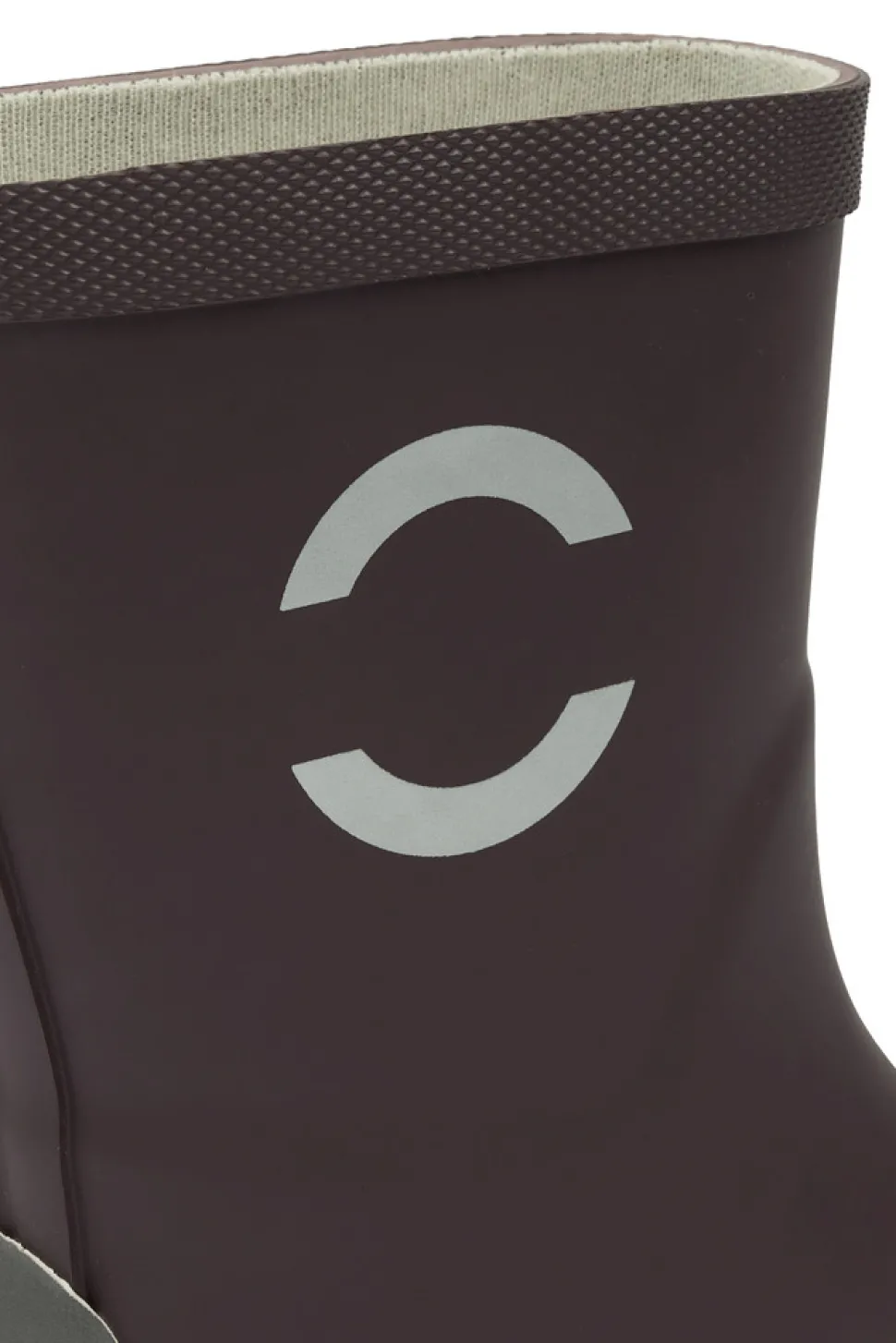 Gummistøvler - Raisen