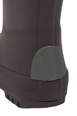 Gummistøvler - Raisen