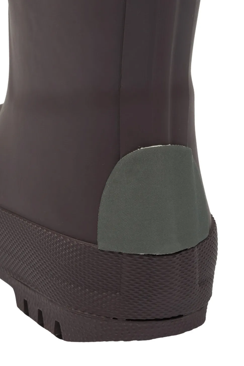 Gummistøvler - Raisen