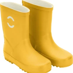 Gummistøvler - Sunflower