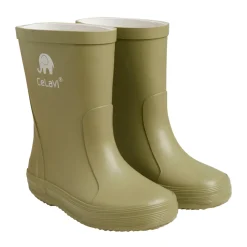 Gummistøvler Basis - 930
