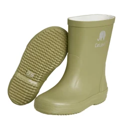 Gummistøvler Basis - 930