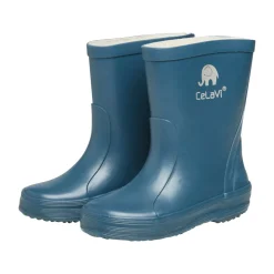 Gummistøvler Basis - 717