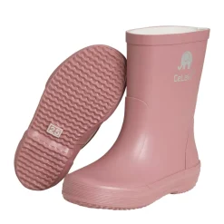 Gummistøvler Basis - 433