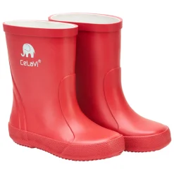 Gummistøvler Basis - 443