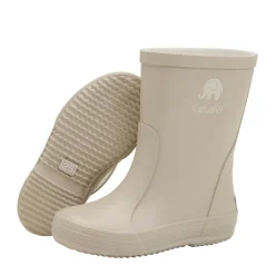 Gummistøvler Basis - 2106