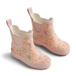 Gummistøvler Beta - 9045