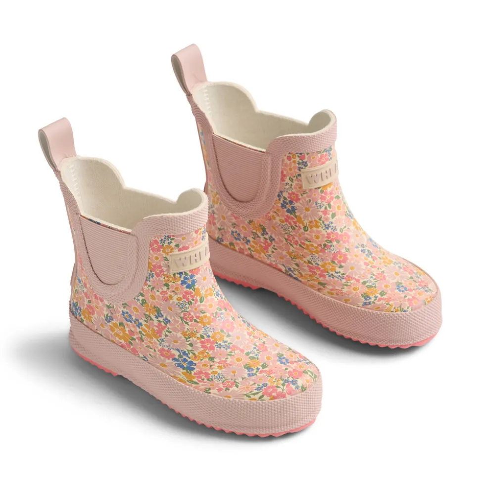 Gummistøvler Beta - 9045