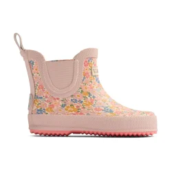 Gummistøvler Beta - 9045