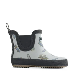 Gummistøvler Beta - 9461