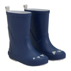 Gummistøvler Dino - 7934