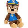 Gund Take A Long Plush - Chase