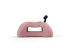 Gåvogn My First Rose