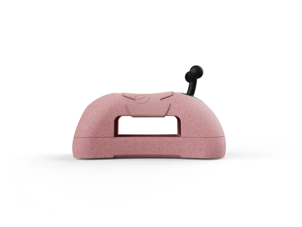 Gåvogn My First Rose