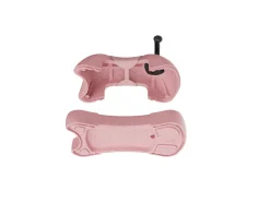 Gåvogn My First Rose