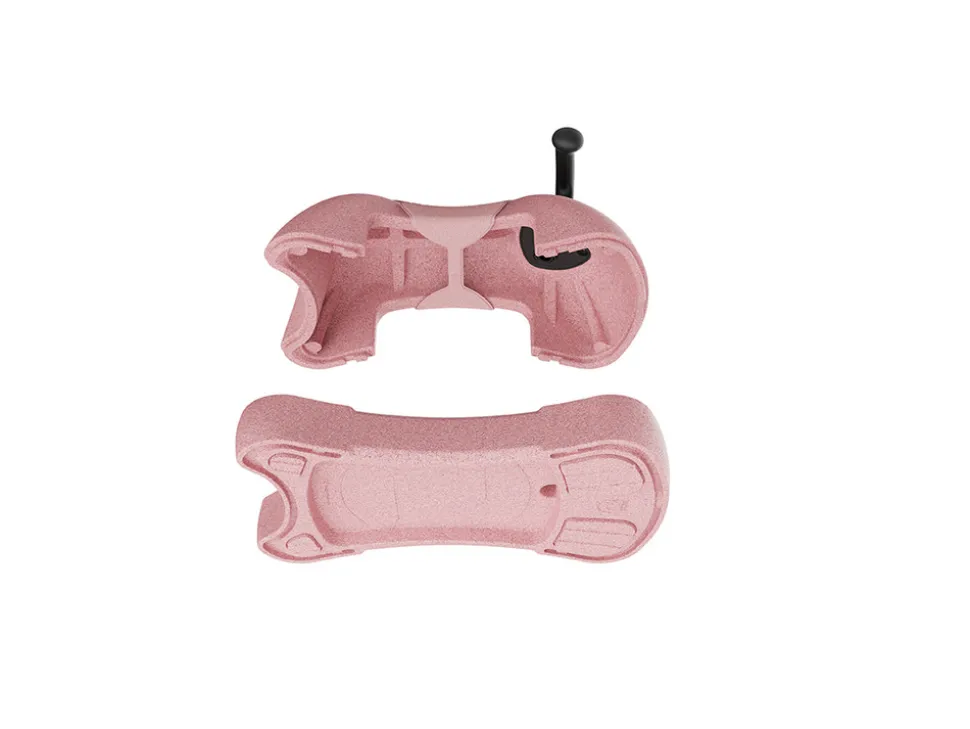 Gåvogn My First Rose